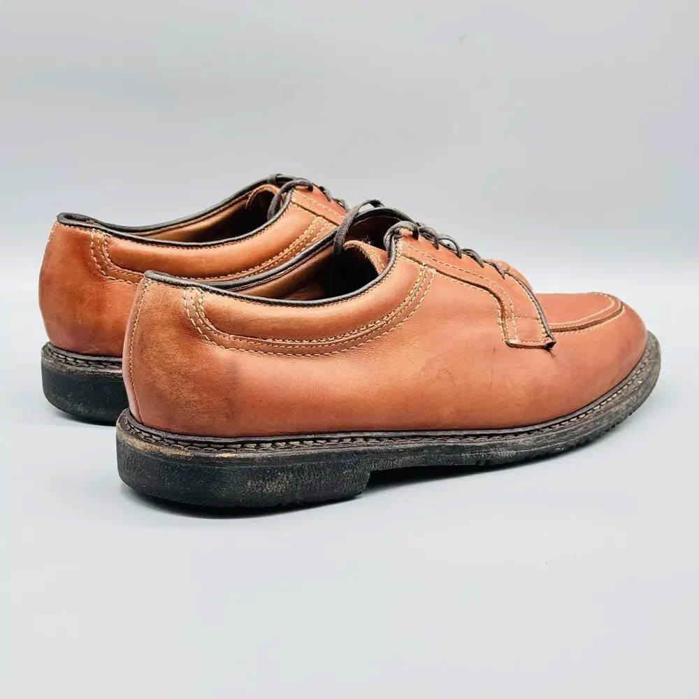 Allen Edmonds allen edmonds